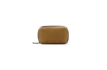 Image of Peak Design Tech Pouch, Coyote, BTP-CY-3