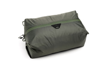 Image of Peak Design Ultralight Packing Cube, Sage, Small, BUP-SG-S-1