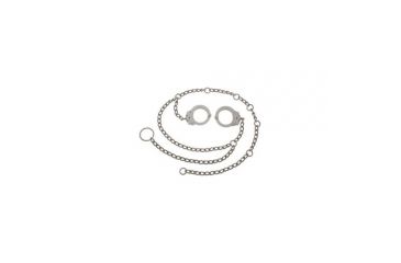 Image of Peerless Handcuff Model 7002-xl Separated Cuff S - 4764