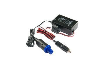 Image of Pelican 9436 Vehicle Charger