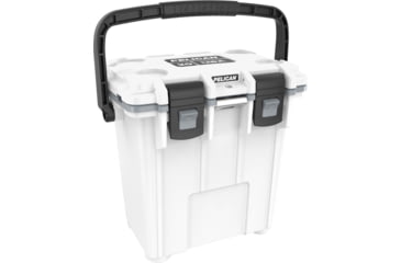 Image of Pelican 20QT Elite Cooler