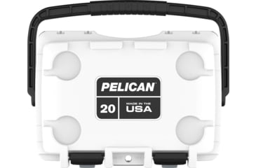 Image of Pelican 20QT Elite Cooler