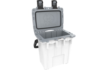 Image of Pelican 20QT Elite Cooler
