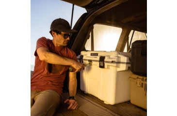 Image of Pelican 20QT Elite Cooler