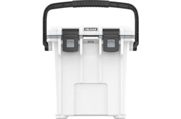 Image of Pelican 20QT Elite Cooler