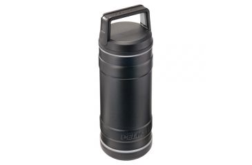 Image of Pelican - Traveler Bottle
