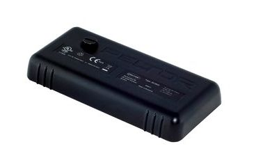 Image of Peltor External Battery Carrier for 6xAA batteries,1/case, DC2032