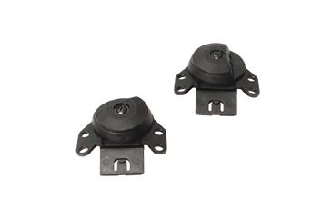 Image of Peltor Hard Hat Attachment P3EV2
