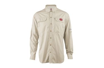 Image of Penn Fishing LSVPENSDTANL M LSTV 100 PLY TAN PEN-L 1321545