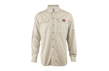 Image of Penn Fishing LSVPENSDTANM M LSTV 100 PLY TAN PEN-M 1321544