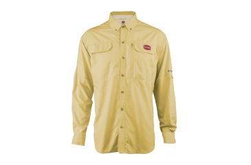 Image of Penn Fishing LSVPENSDYELXL M LSTV 100 PLY YEL PEN-XL 1321550