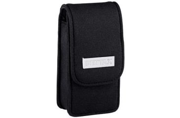 Image of Pentax PTX-213-PVM Neoprene Case for Pentax Optio Digital Cameras 85213