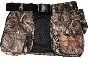 Image of Peregrine Field Gear Peregrine Outdoors Upland Game Belt 29''-56'' Waist Mobu Cntry