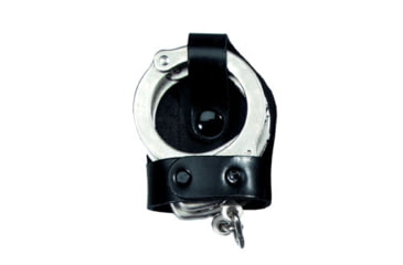 Image of Bikini Cuff Case w/ Clip