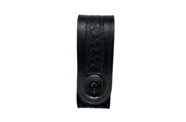 Image of Handcuff Strap w/ Black Safety Snap