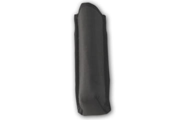 Image of Large Nylon Expandable Baton/Flashlight Holder