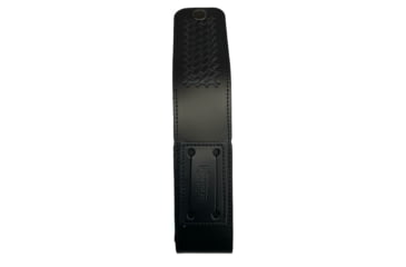 Image of Leather Tourniquet Holder w/ Beltslide