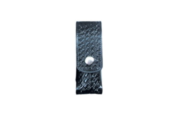 Image of Mace Case - 2oz