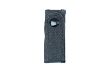 Image of Nylon Handcuff Strap