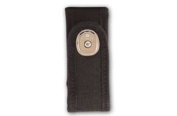 Image of Nylon Handcuff Strap w/ Safety Snap