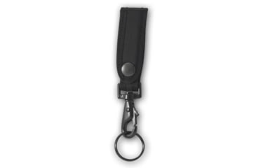Image of Nylon Key Strap