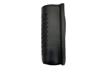 Image of Open Top PolyStinger Holder