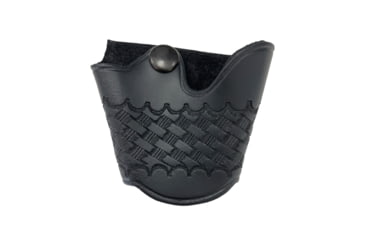 Image of Quick Release Handcuff Case