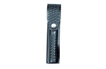 Image of Perfect Fit Stinger Light Holder, Plain, 808