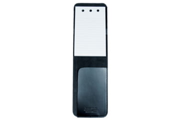Image of Ticket Book Holder - 3''x4''