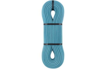 Image of Petzl 10.1mm Mambo Rope, Turquoise, 60m, R32AC 060