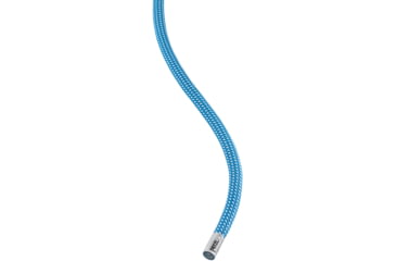 Image of Petzl 9.5mm Arial Rope, Blue, 60m, R34AD 060