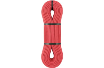 Image of Petzl 9.5mm Arial Rope, Red, 60m, R34AC 060