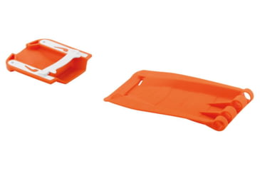 Image of Petzl Antisnow Lynx Antibott, One Size, U020AA00