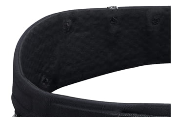 Image of Petzl AQUILA High Performance Harness, Black, XL, C037BA03