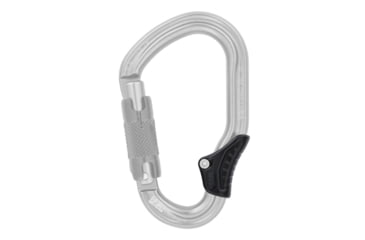Image of Petzl Captivo Positioning Bar, 10 Pack, M094AA00
