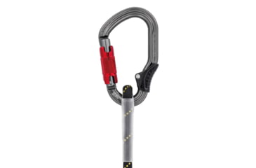 Image of Petzl Captivo Positioning Bar, 10 Pack, M094AA00