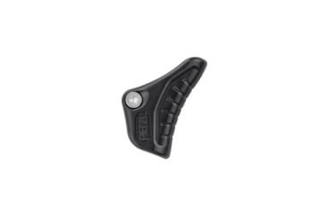 Image of Petzl Captivo Positioning Bar, 10 Pack, M094AA00