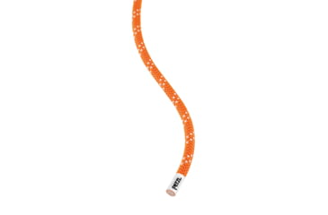 Image of Petzl Club Rope 10Mm, 40m, R39AO 040