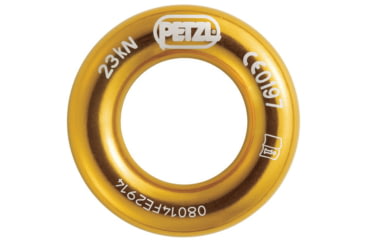 Image of Petzl Connection Ring, Medium, C046AA00