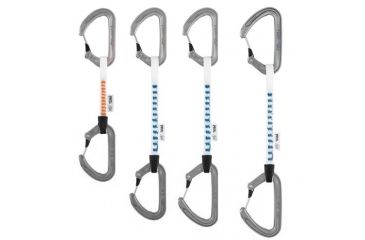 Image of Petzl Finesse Dyneema Sling-10 cm