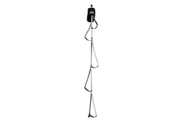 Image of Petzl Gradistep Etrier, One Size, C08