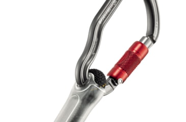 Image of Petzl Lezard Helivac Lanyard, One Size, L01