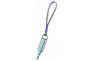 Image of Petzl Perfo SPE Drill, One Size, P08