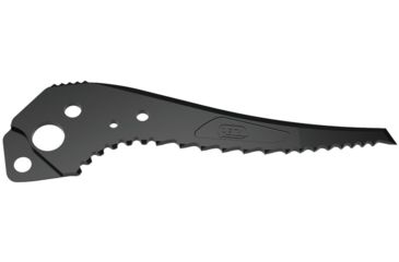 Image of Petzl Pur'Ice Pick, One Size, U021CA00