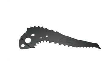 Image of Petzl Pur'Dry Pick, One Size, U022BA00