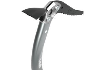 Image of Petzl Quark Adze Ice - Tool, U019AA00