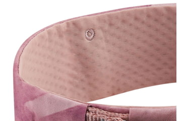 Image of Petzl Selena Harness - Womens, Rose, Large, C055CA07