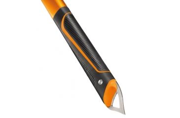 Image of Petzl SUMMIT EVO Classic Mountaineering Ice Axe,52cm U14B 052