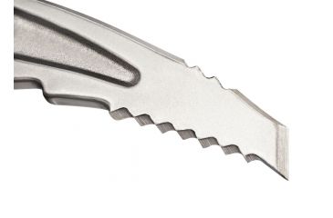 Image of Petzl Summit Evo Ice Axe, 52 cm, U14B 052