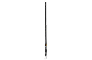 Image of Petzl Knee Ascent Upper Strap, One Size, D022JA00